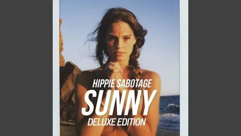 Hippie sabotage devil текст