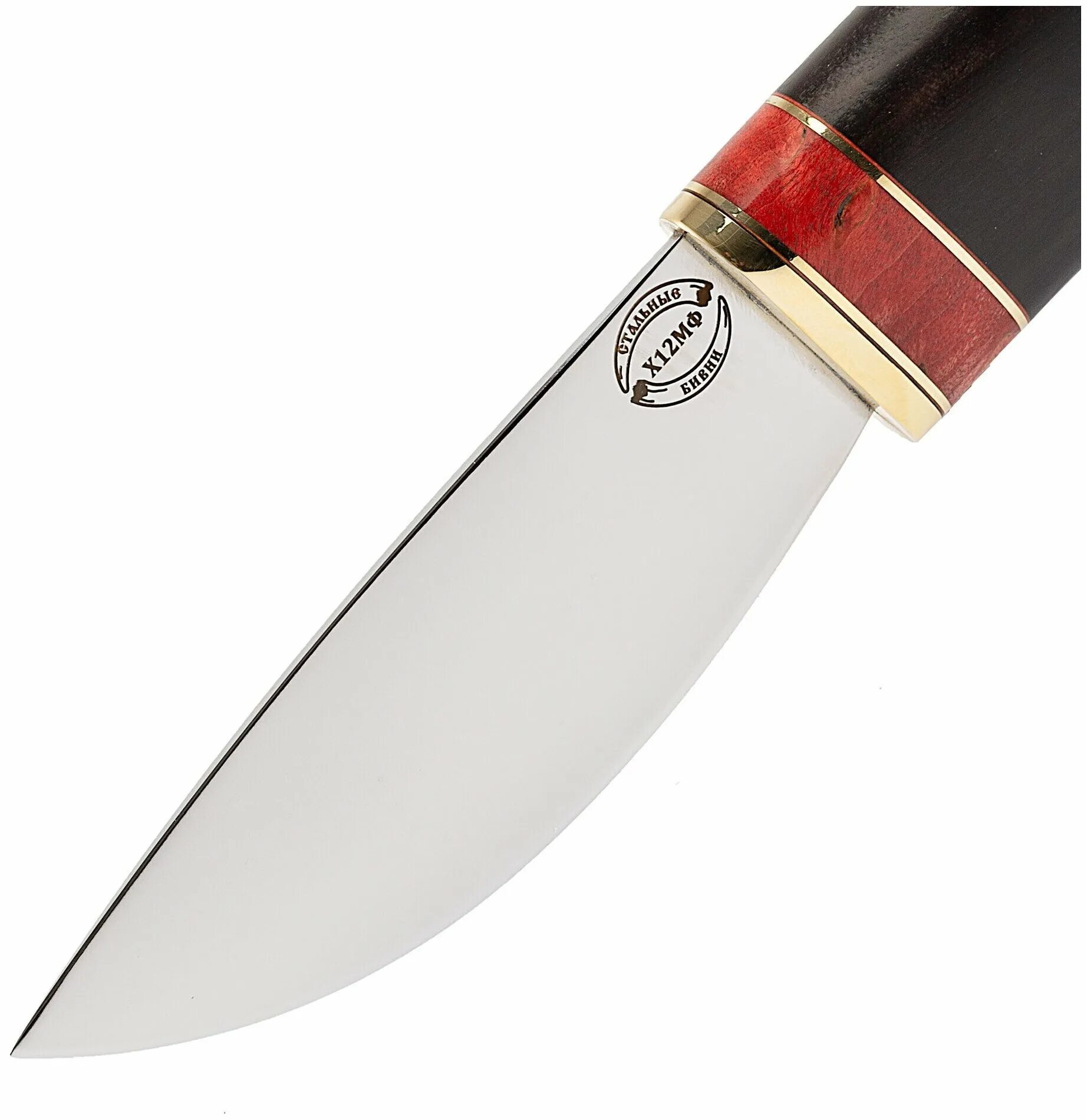 Ножи стальные бивни купить. Нож Скинер, сталь х12мф, граб. Мясной удлиненная х12мф граб Lemax. Русь 2 х12мф характеристики.