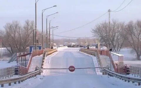 Камера коломна