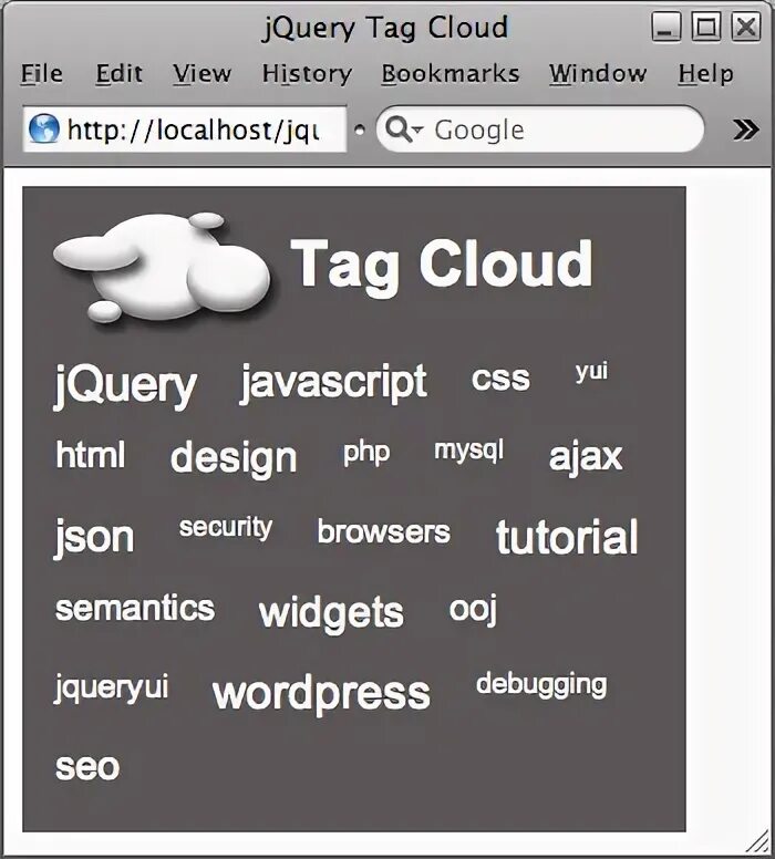 3d облако тегов html. Tag cloud CSS. JQUERY Words cloud.