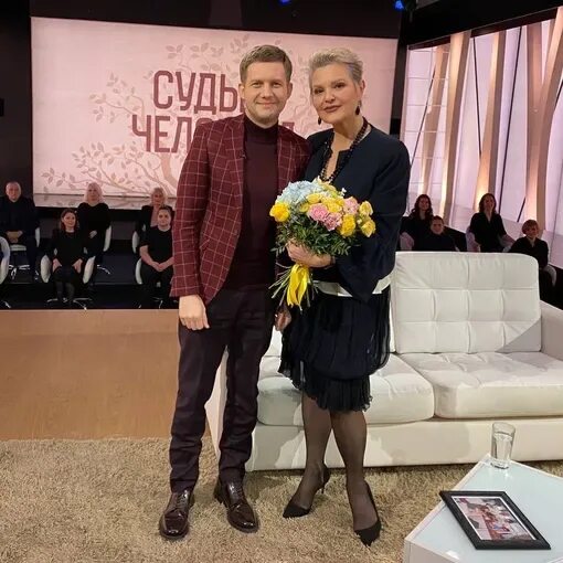 Маргарита Суханкина, "Музыка нас связала" 2025, Великий Новгород - дата и место 