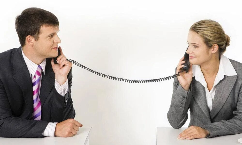 Говорит просто общение. Деловой телефонный разговор. Телефонный этикет. Разговор по телефону двух хлюдей. Этикет делового телефонного разговора.