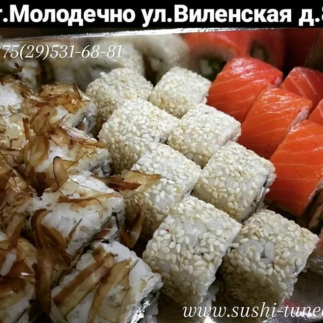 Тунец в сушах. Молодечно суши тунец. Тунец кызыл суши бар. Суши бар тунец мичуринск. Тунец суши бар логотип.