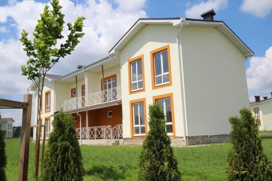 м планировка. коттеджный поселок немецкая деревня. немецкая деревня танхауз. германия таунхаусы европея. европея краснодар таунхаусы.