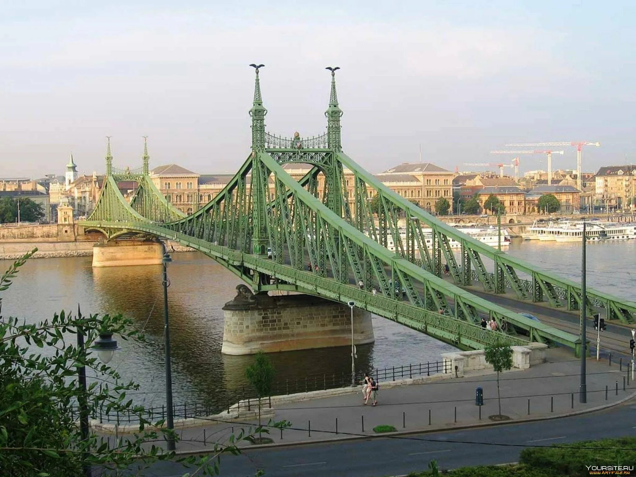 Будапешт мосты через Дунай. Будапешт. Мост свободы. Венгрия мост через Дунай. Мост Эржебет Будапешт. Most org ru