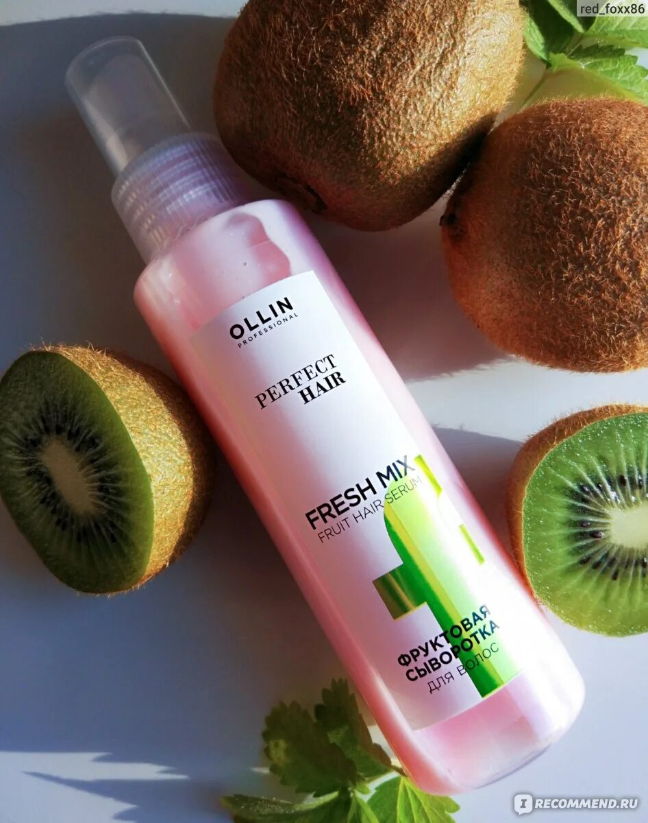 Фен мусс для волос. Fresh hair. Сухой шампунь капус fresh up. Hair resq шампунь. Фреш волосы.