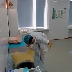 Акушерский колледж курсы. Аккредитация акушерское дело. симуляционный центр тобольск. симуляционный центр тобольск медицинский колледж. аккредитация акушерское дело колледж.