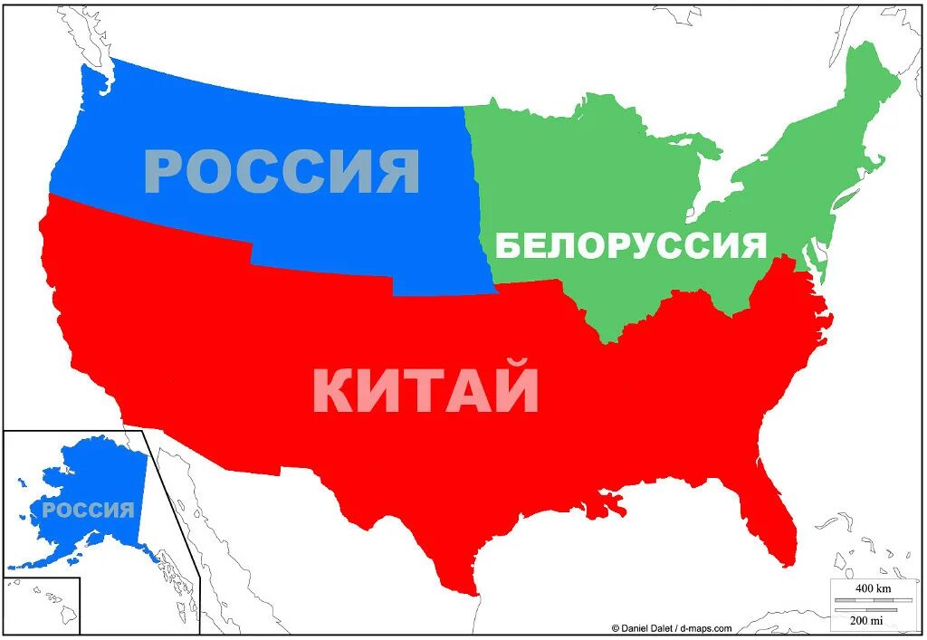 Белоруссия лучше россии. Китай Россия Белоруссия. Беларусь и Китай. Беларусь или Россия. Карта России с Украиной и Белоруссией и Китаем.