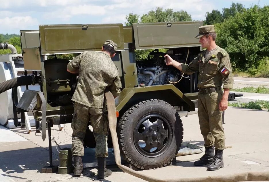 ГСМ вс РФ. Начальник службы ГСМ вс РФ. Военная служба горючего. Войска службы горючего. Начальник службы горючего