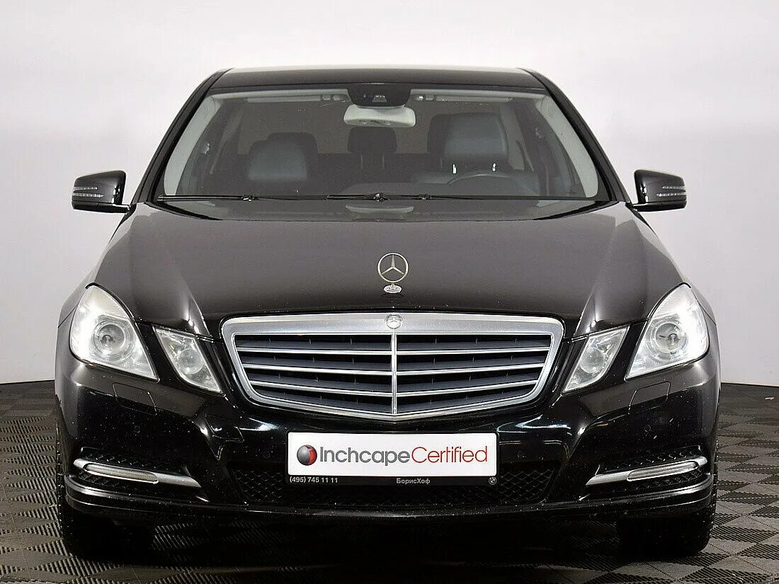 мерседес ml 350 cdi 4 matic. Mercedes c200 2008. Mercedes-benz cl-класс iii (c216) 550. авито ростов мерседес. новый мерседес за 1500000 рублей.