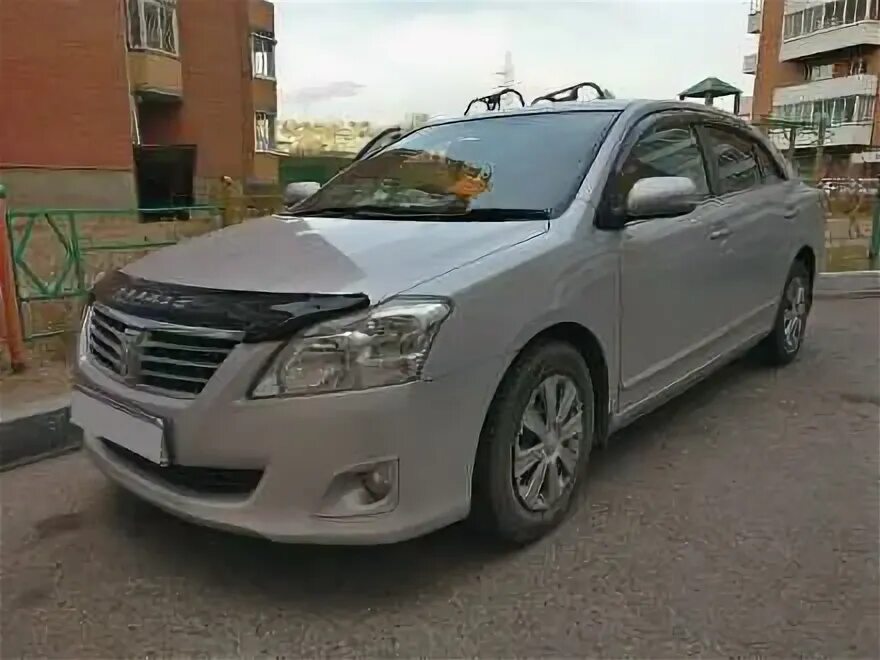 Премио в улан. Тойота Премио Улан Удэ. Тойота Премио 2003г в Улан-Удэ. Toyota Premio, 2007 год в Улан-Удэ. Тойота Премио светло коричневая.