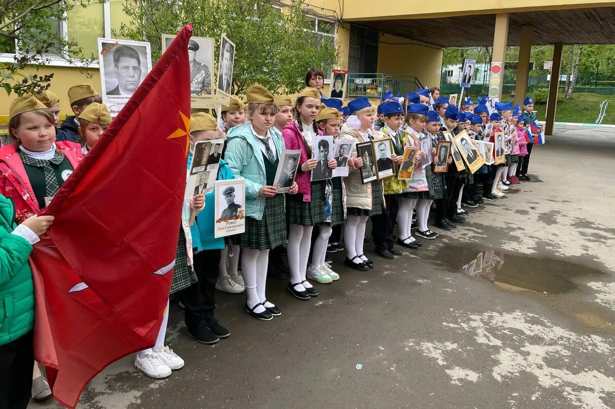 С днем Победы. Мероприятия посвященные Дню Победы. 9 Мая в школе. День Победы для школьников. 9 мая ученики