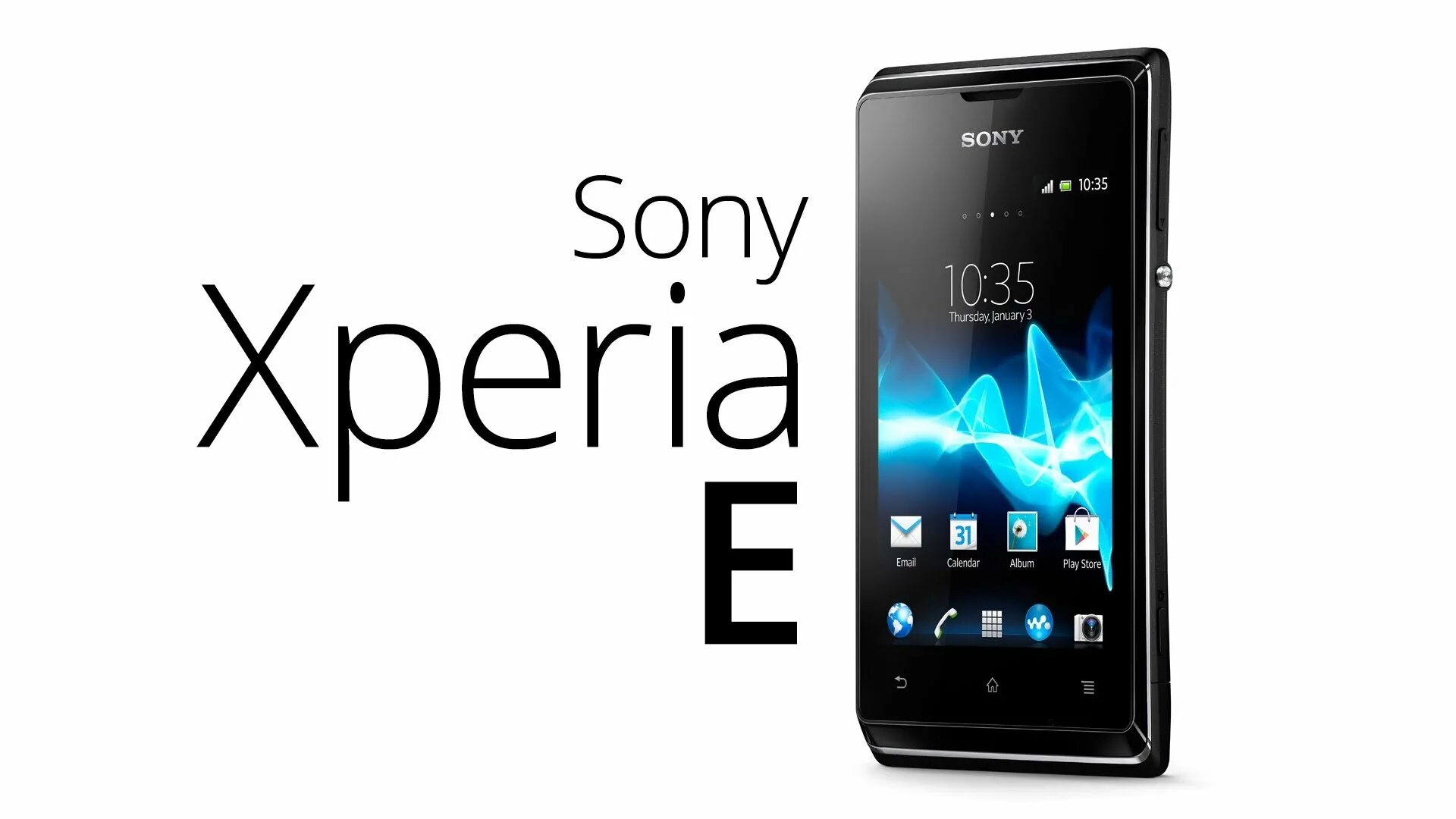 Звук xperia. Sony Xperia e Dual. Sony Xperia e Dual Mini. Sony Xperia e c1605. Sony Xperia u20.