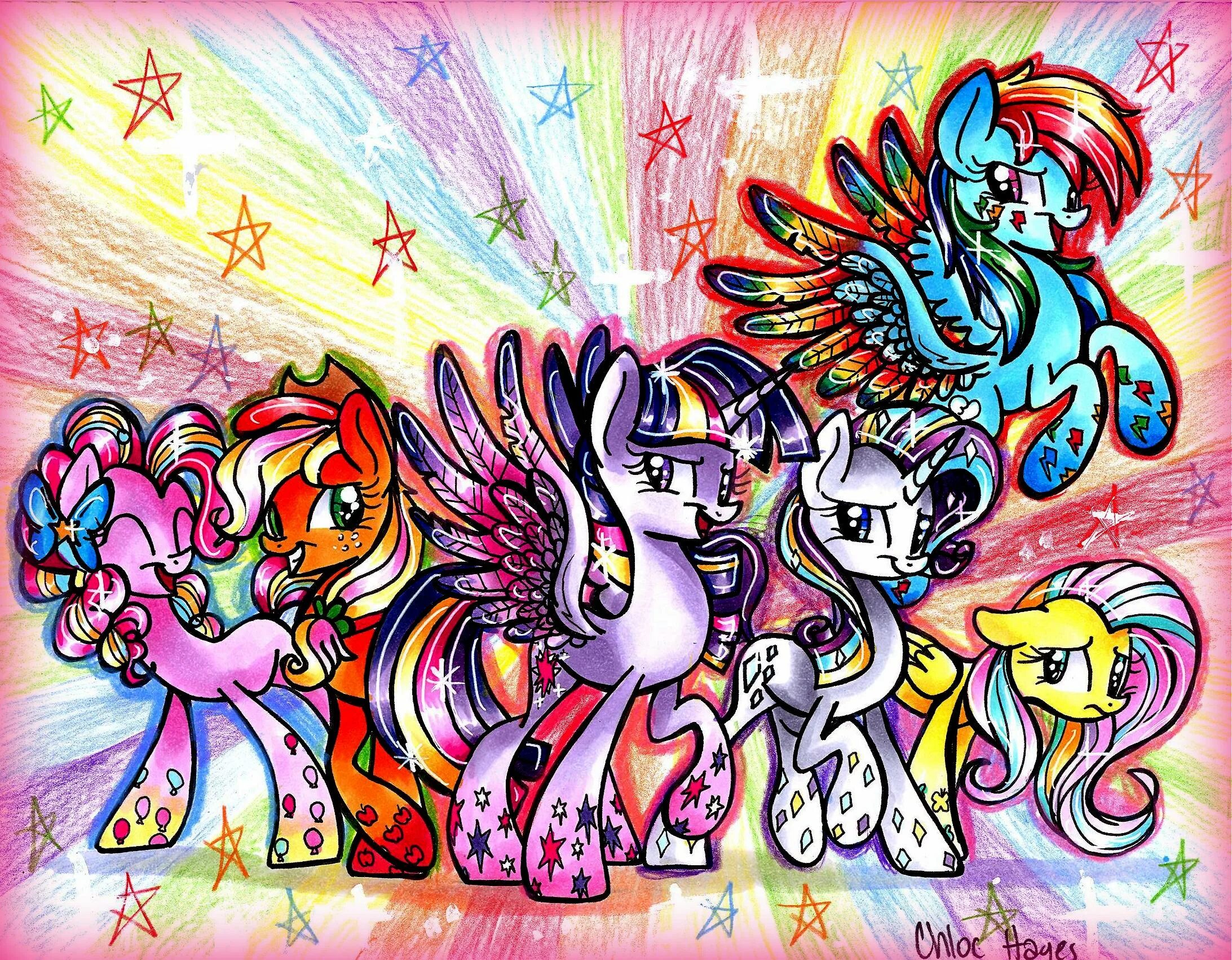 Pony com. My little Pony Рейнбоу повер. МЛП Rainbow Power. Флаттершай Рейнбоу Пауэр. Твайлайт Спаркл Rainbow Power.