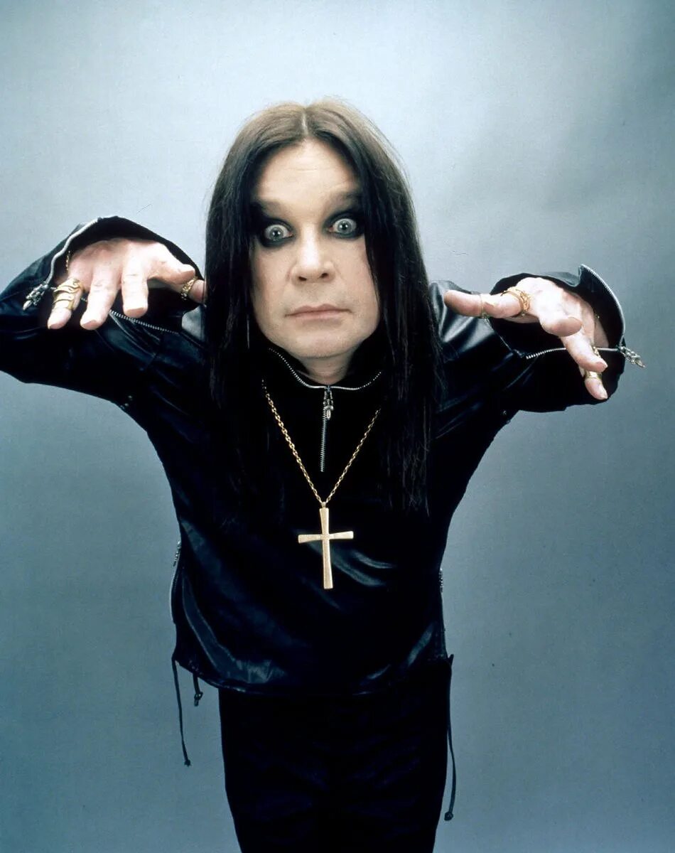 Ozzy osbourne. Ozzy osbourne 1975. Ози озон. Мп3 осборн. Ozzy osbourne now.