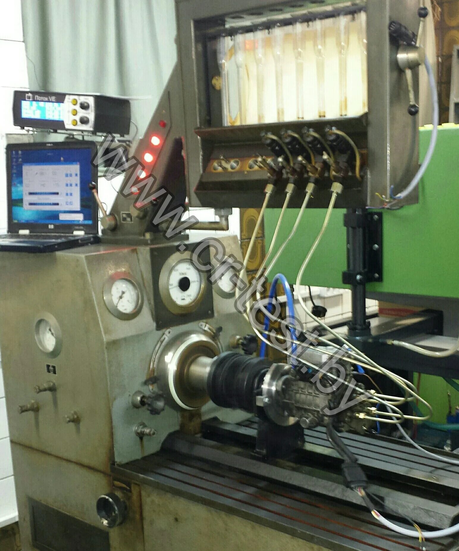 Установка поток. Стенд тнвд 12psb. Стенд поток cr. Стенд поток cr. Оборудование cr1.