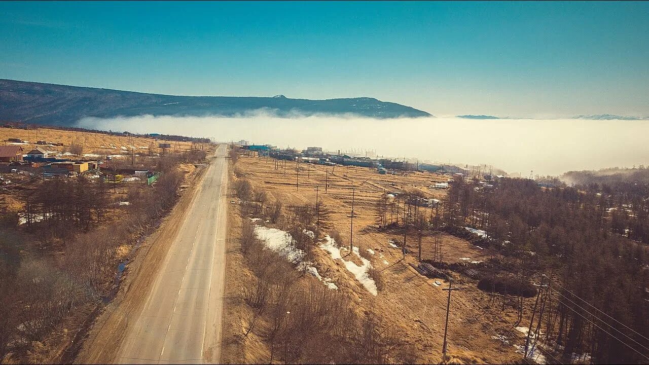 Где то в поле в магадане. Дукча магадан. парк дукча магадан. магадан колыма. река дукча в магадане.