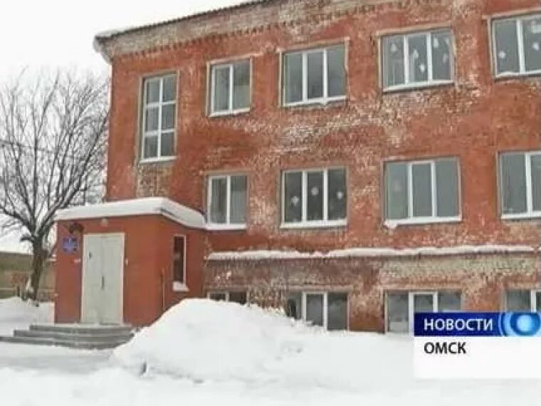 Омск школа 15. Омск ул. Нефтяной техникум сургут. Школа 70 омск. Школа 79 омск.