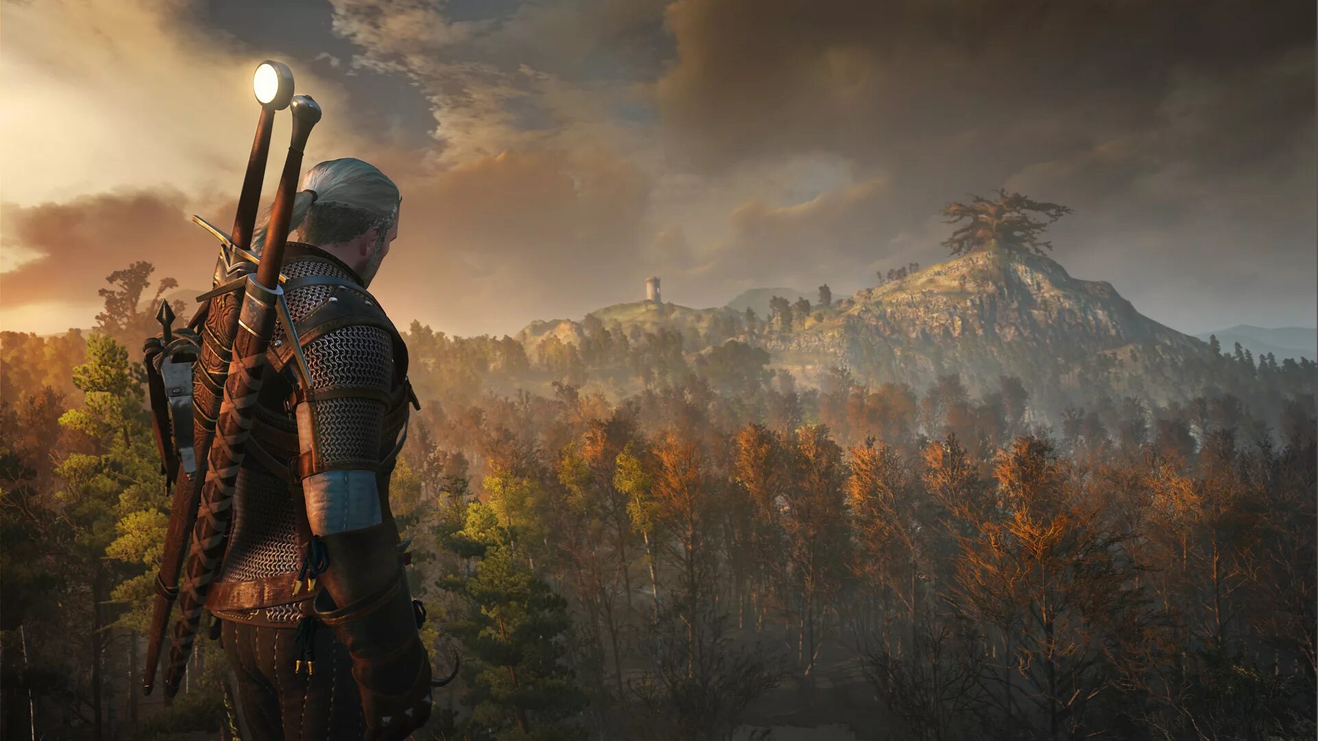 3 1920x1080. Ведьмак 3. Витчер 3 вилд Хант. The Witcher 3 Wild Hunt. The Witcher 3 Wild Hunt Геральт.