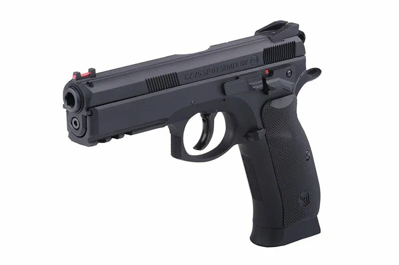 Cz sp 01 shadow. Cz 75 sp-01 shadow. cz 75 shadow 2 страйкбольный. кобура для cz 75 sp-01 shadow.