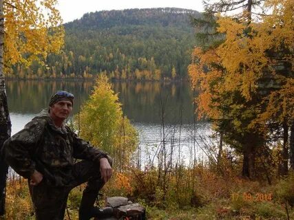 Вакансии железногорск илимский