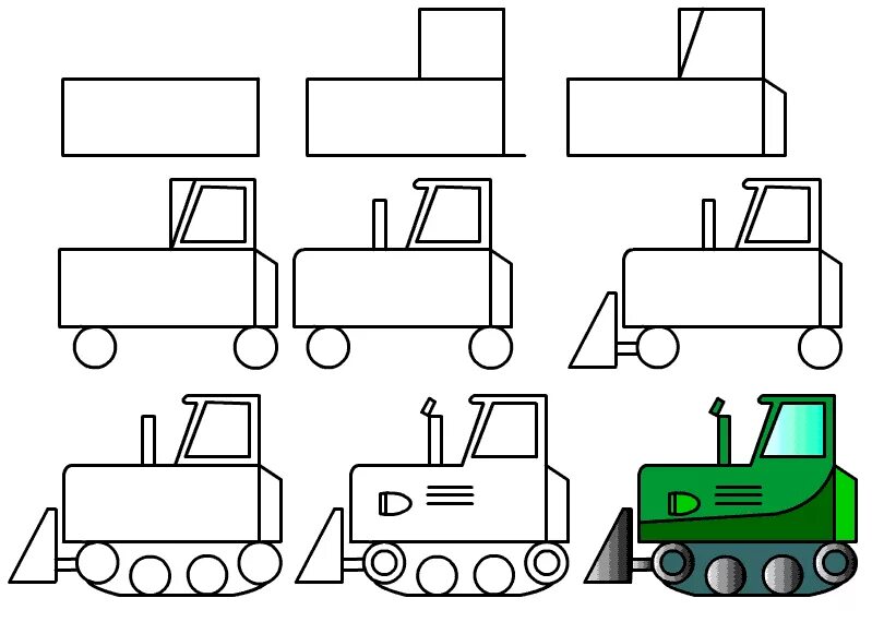 Рисование машины подготовительная группа. Рисование транспорт в подготовительной группе. Поэтапное рисование транспорта. Схемы рисования транспорта для дошкольников. Транспорт поэтапное рисование для детей.