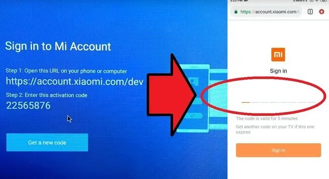 Mi account xiaomi. Xiaomi активация. Account.Xiaomi.com /Dev ввести код активации. Ми аккаунт активация. Аккаунт на телевизоре Xiaomi.