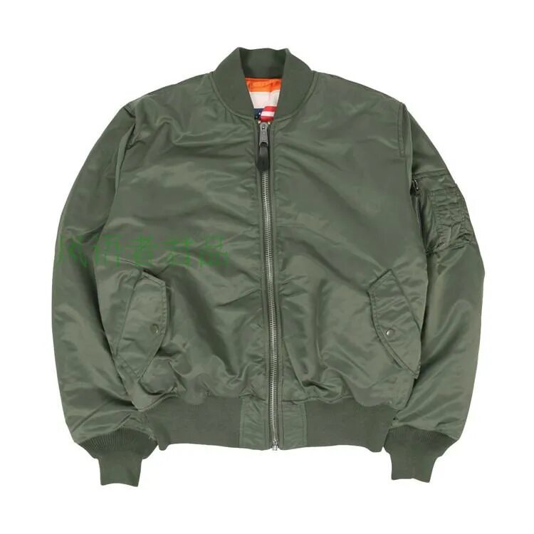 Alpha industries бомбер ma-1. Бомбер мужской Alpha industries ma1 TT. Альфа бомбер ма1 камуфляж. Куртка бомбер Alpha industries ma-1 Blood Chit Flight Jacket, Sage Green.