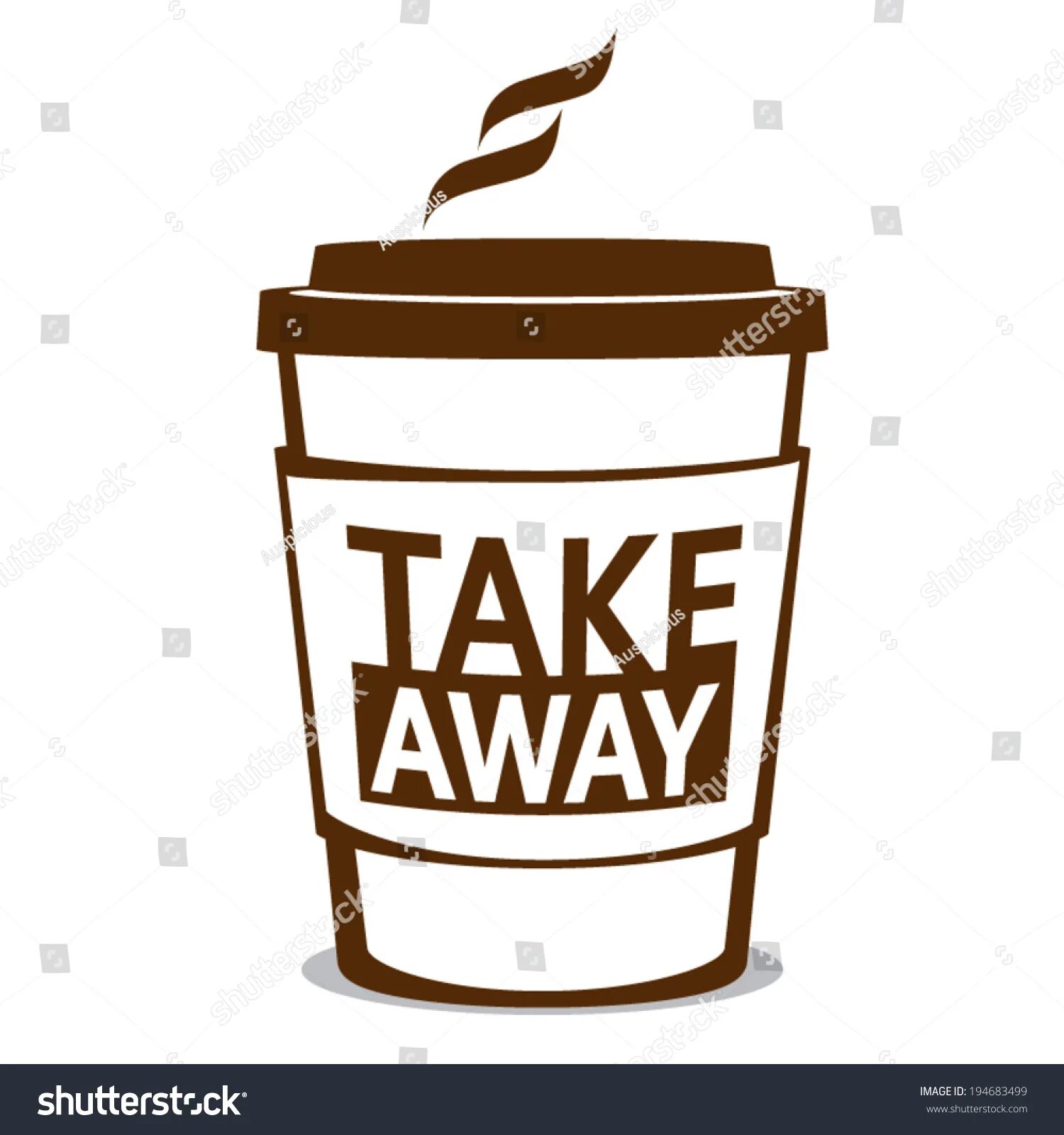 Кофе take away. Take away Coffee logo. Take away значок. Take away вектор. More take away