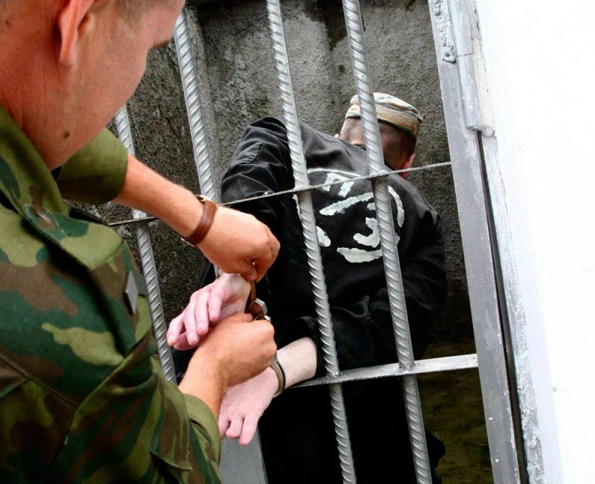 Китаянки смертная казнь. Одежда в американских тюрьмах. Американская тюрьма. Пытки заключенных в ярославской колонии 1. Казни заключенных.