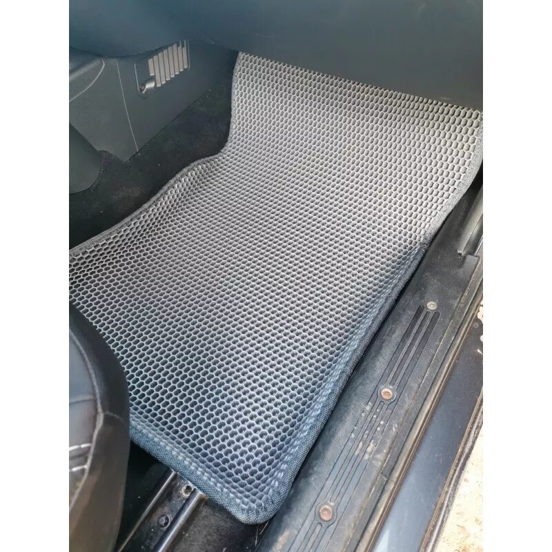 Eva коврики granta fl. Гранта коврики с бортами. Эва коврики на гранту фл лифтбек. Carstar коврики eva. Гранта коврики с бортами.