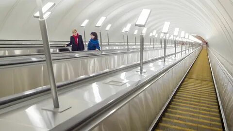 Вакансии в районе метро
