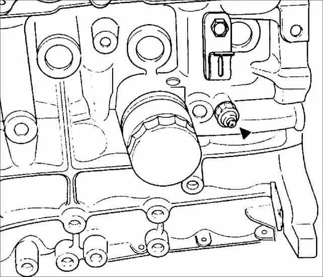 Датчик давления масла Киа Спортаж 1. Киа Соренто 3.3 датчик давления масла. Датчик давления масла Киа Спортейдж 3. Датчик давления масла Киа Спортейдж 3 2.4. Датчик давления масла киа спортейдж