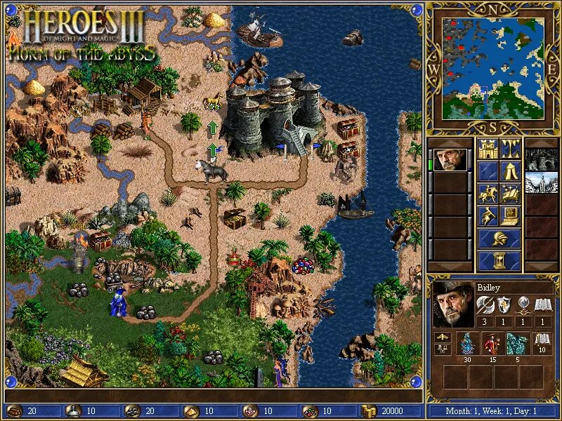 Heroes 3 hota factory town. Heroes of might and Magic III Hota. Heroes of might and Magic 3 Horn of the Abyss фабрика. Heroes of might and Magic 3 Horn of the Abyss причал. Heroes of might and Magic 3 Hota причал.