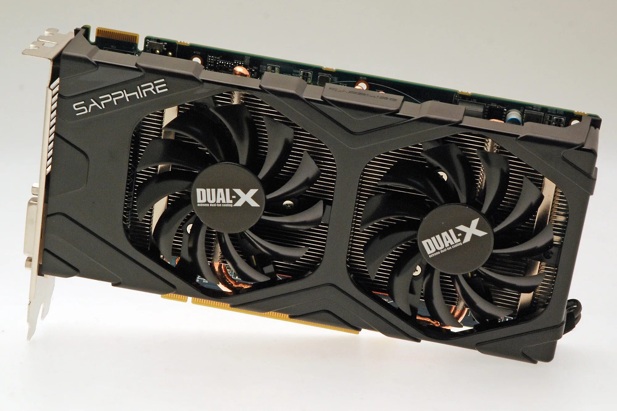 Asus gtx 1050. Radeon 1050ti. Gtx 1060 ti. Asus rx 580 4gb. Radeon rx 460 2gb.