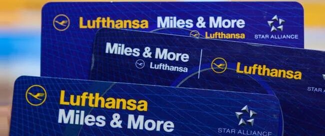 Программа Miles and more от Lufthansa: каталог товаров. Номер программы лояльности Люфтганза. Miles&more Lufthansa login. Таблица миль Люфтганза. Miles перевести