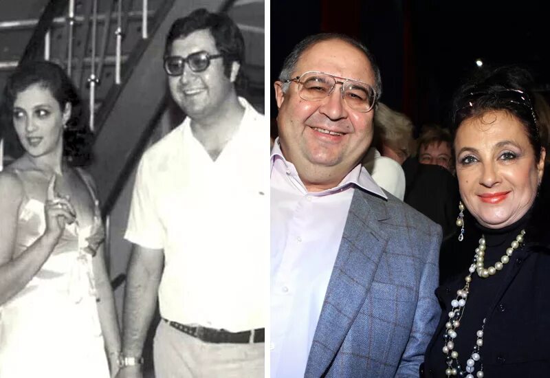 Виннер и усманов. Алишер усманов и винер. Усманов и винер в молодости. Биография алишера усманова семья дети. Жена алишера усманова ирина винер фото.