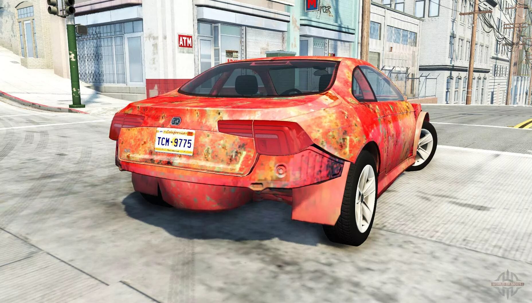 Beamng drive etk. Etk k series. etk beamng drive. etk k beamng drive. beamng drive етк 7000.