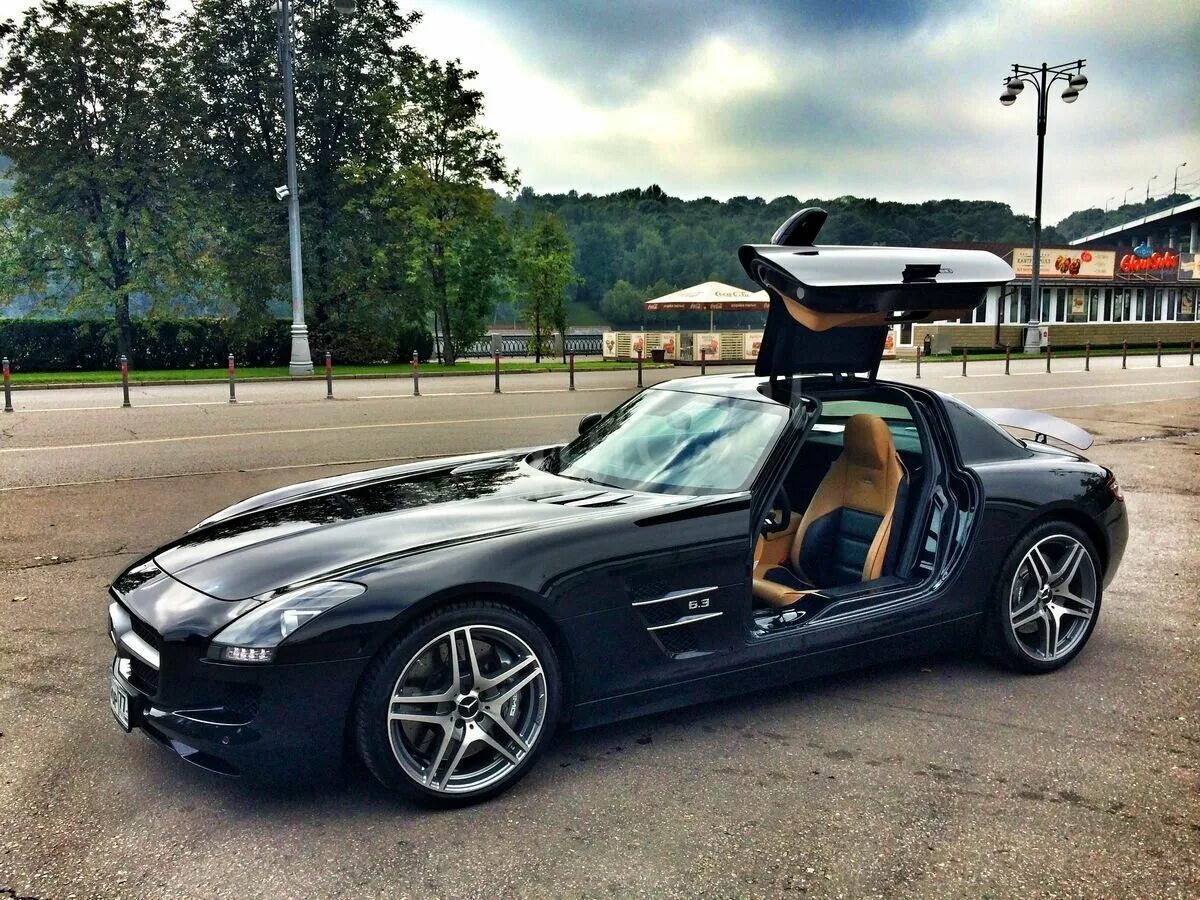 Купить мерседес слс амг. Mercedes-Benz-SLS-AMG. Mercedes Benz SLS AMG 2014. Mercedes-Benz SLS AMG черный. 2010 Mercedes-Benz SLS AMG.