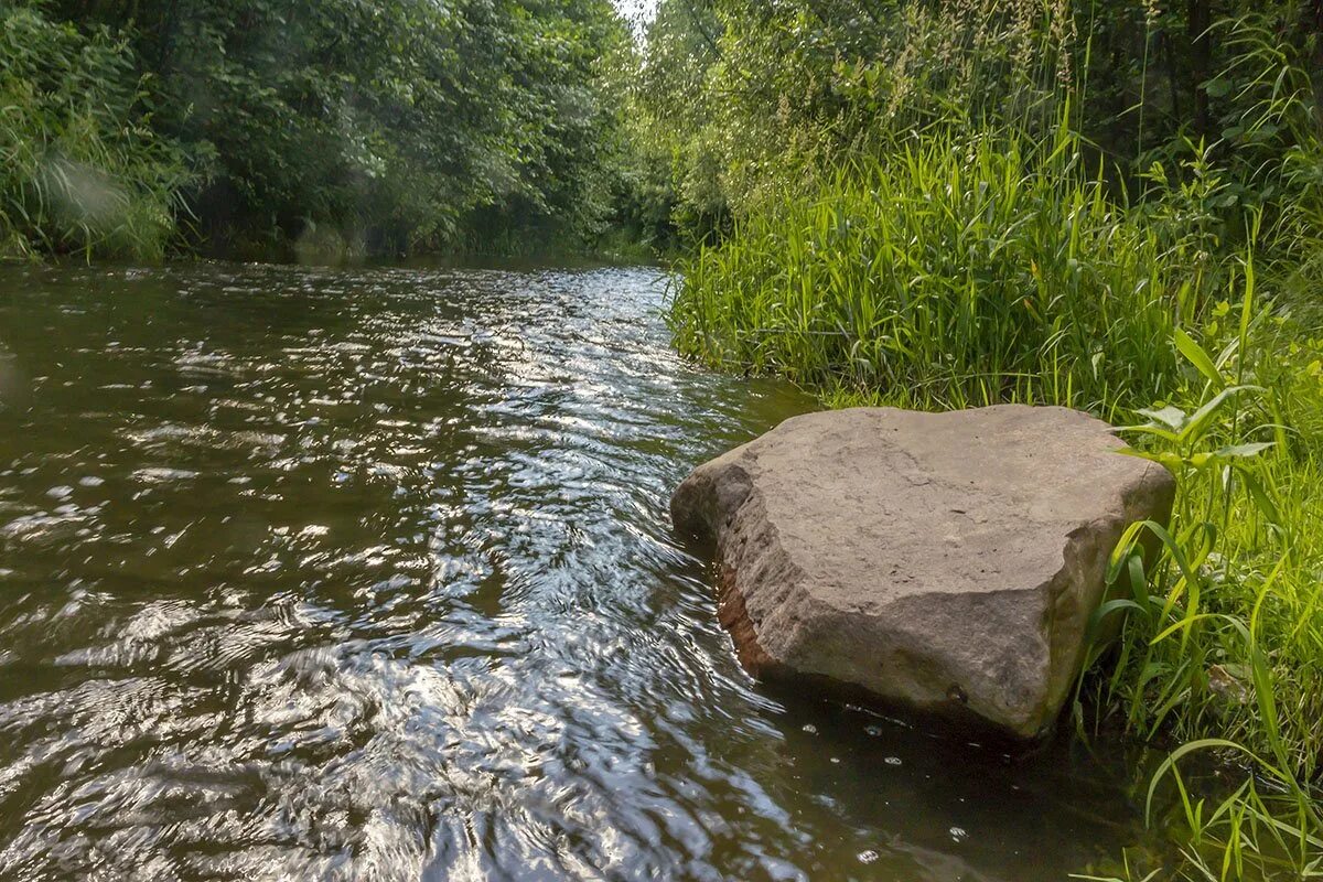 А по камушкам речка бежит. Река бежит в экран. Бежит река. А по камушкам речка бежит Ноты.