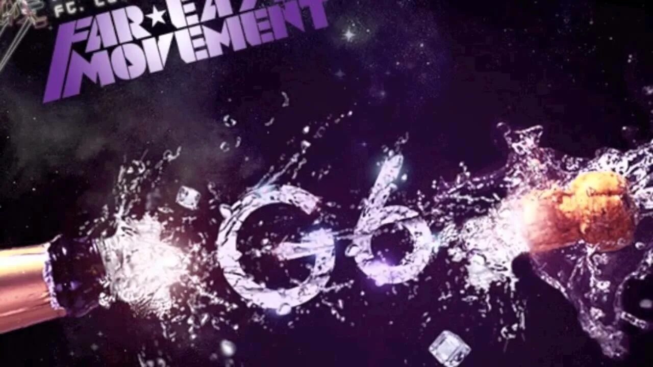 Far East Movement like a g6. Far East Movement like ag6 обложка. Like a g Six. Like a g6 the Cataracs.