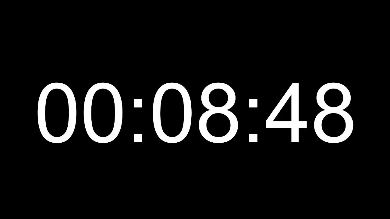 Часы 00 00. Таймер 00 00. Время 00:00. 0 00 На часах. 000000000000000000