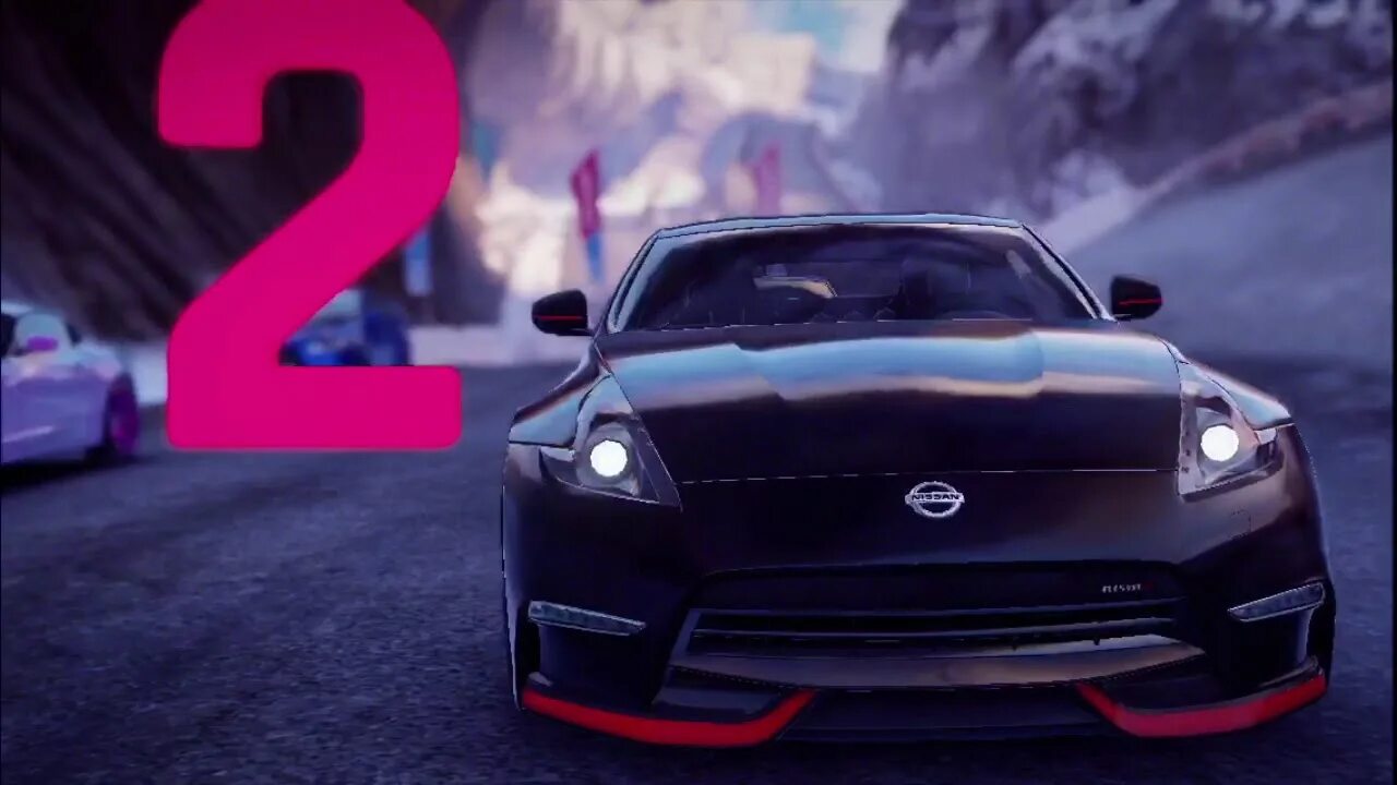 Asphalt 9: Legends. Asphalt 9 Toyota. Асфальт 9 топовые машины. Asphalt 9 Legend car. Асфальт 9 мод много денег