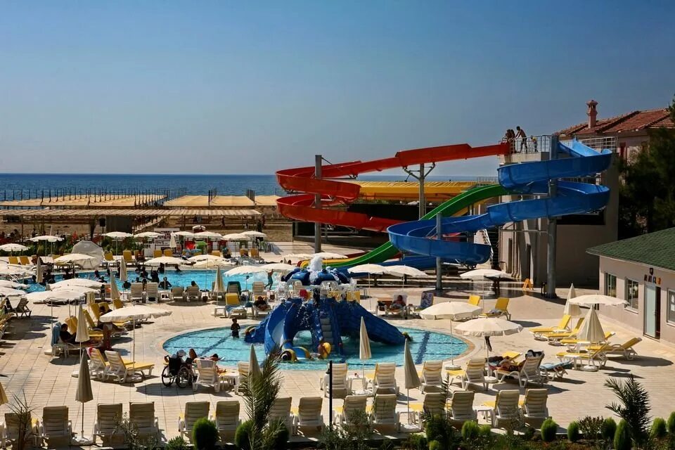 Отель hedef beach resort & spa 5*. Hedef beach resort hotel 5 турция аланья. Отель hedef resort spa 5 турция. Турция отель hedef beach resort hotel 5. Хедеф бич резорт отель турция.