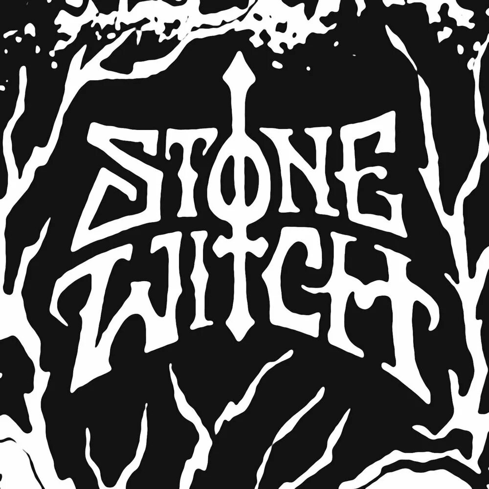 Stone Gods Burn the Witch. Wind Walkers Band. Stone Walker. Stoner Black Metal.