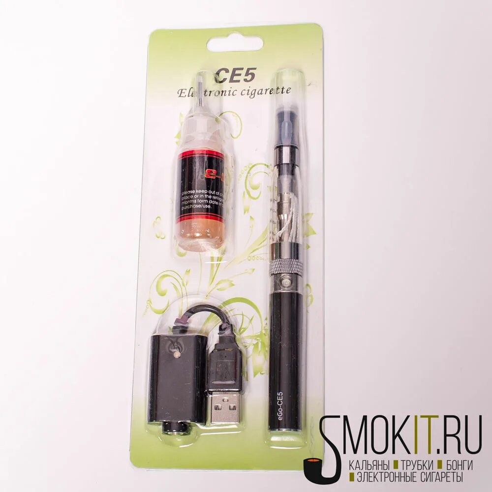 Электронная сигарета ego-t ce5. Эго 5. Эго ce5 kit. Егошка ce5. Электронная сигарета черная.
