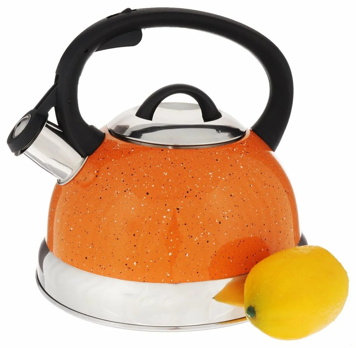 Чайник со свистком для газовой плиты rainstahl 7632-30 3l. Чайник nobel1 nb-112. Rds-368. Чайник металлический 3,0л webber 0525. Чайник хоффман 5587.