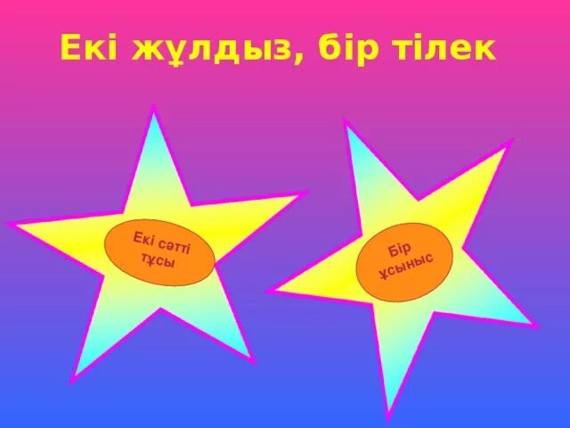 Сәтті жұлдыз кабинет. Екі жұлдыз картинки. Презентация жас жұлдыз. Рефлексия жұлдыз. Жұлдызды сәт ойын 1 класс презентация.