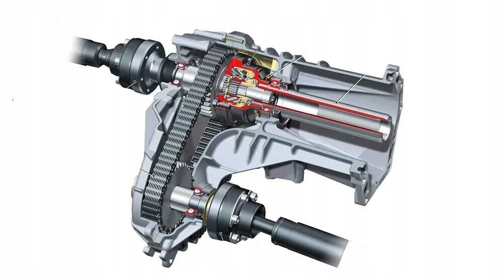 Межосевой дифференциал Ауди а6. Дифференциал Мультитроник Ауди а4. Дифференциал Ауди кватро. Муфта халдекс Ауди а6 с5 кватро.