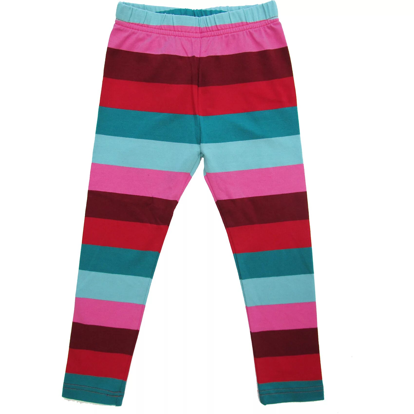 Трикотажные брюки для девочки. Брюки playtoday для девочки. Детские трикотажные штаны. Красные трикотажные брюки внизу резинка хлопок. 12121147 брюки трикотажные для девочек (легинсы), 2 шт.